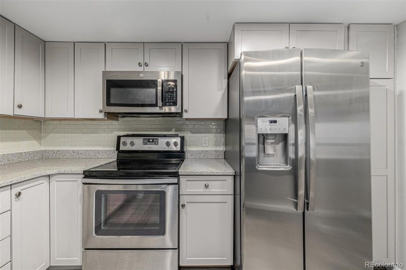 14050 E Linvale Pl #106, Aurora, CO 80014
