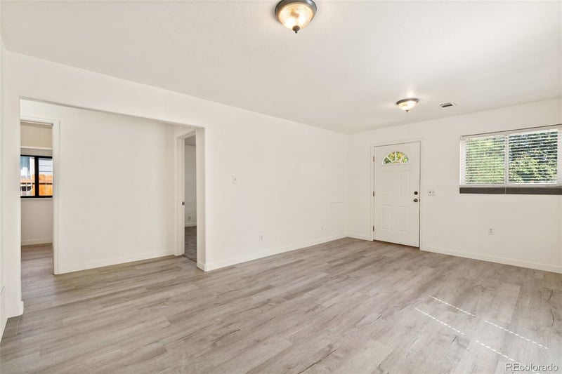 6743 King St, Denver, CO 80221