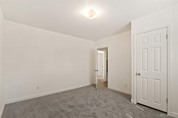 6743 King St, Denver, CO 80221