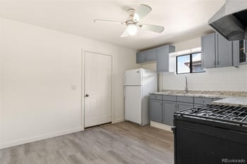 6743 King St, Denver, CO 80221