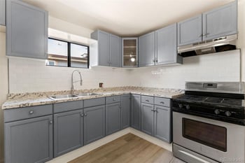 6743 King St, Denver, CO 80221