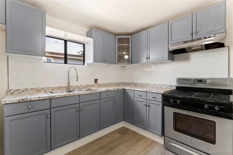6743 King St, Denver, CO 80221