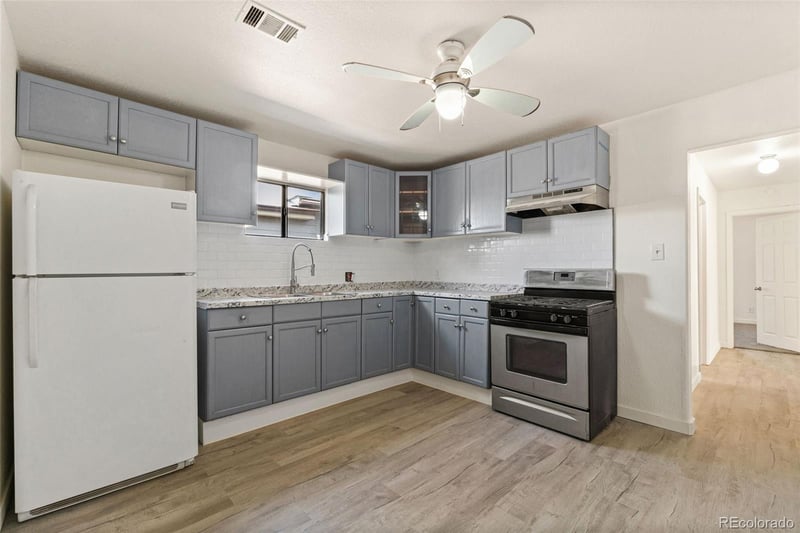 6743 King St, Denver, CO 80221