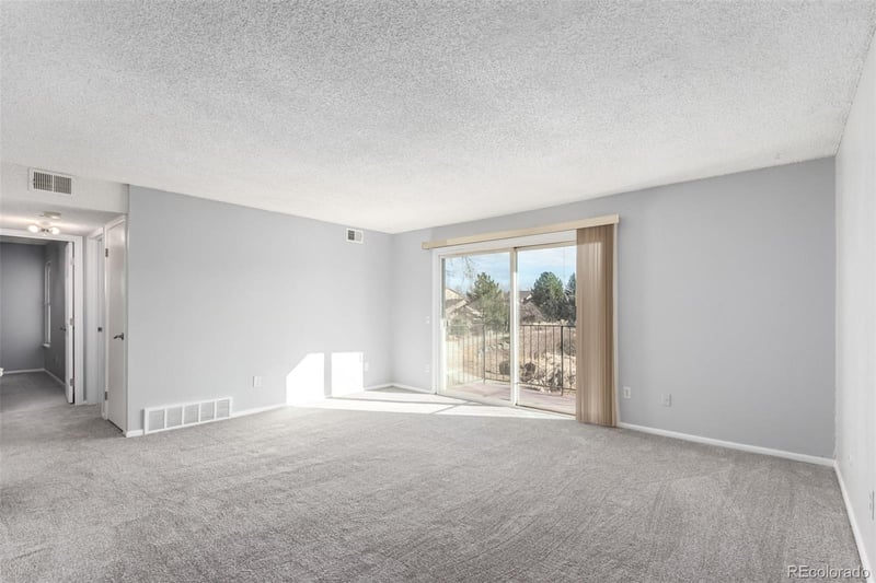 12156 Melody Dr #201, Denver, CO 80234