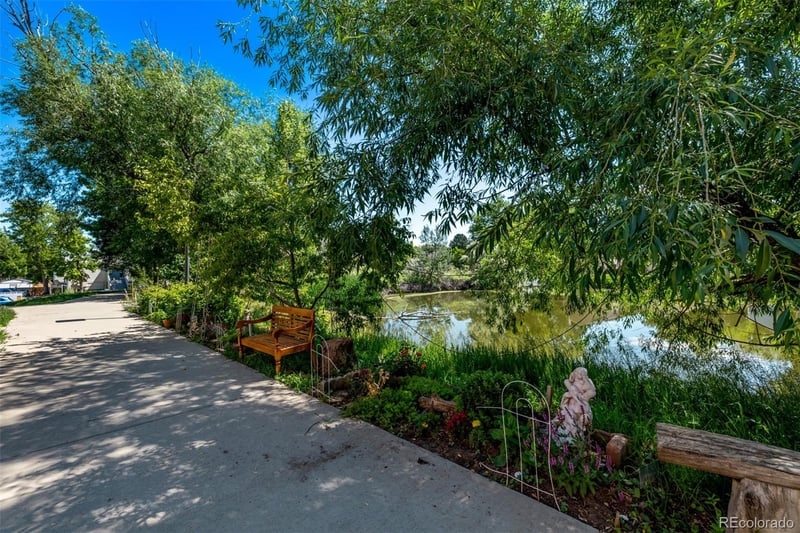 12156 Melody Dr #201, Denver, CO 80234