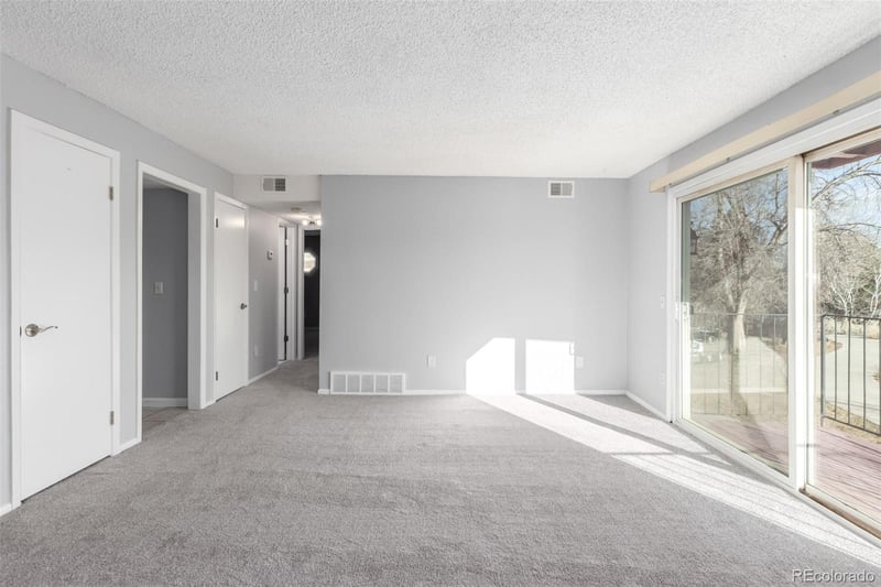 12156 Melody Dr #201, Denver, CO 80234