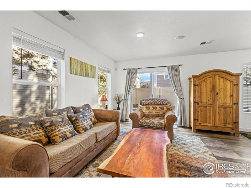 3919 Arrowwood Ln, Johnstown, CO 80534