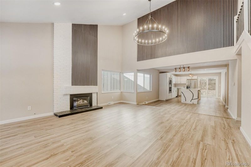 12104 E Amherst Cir, Aurora, CO 80014