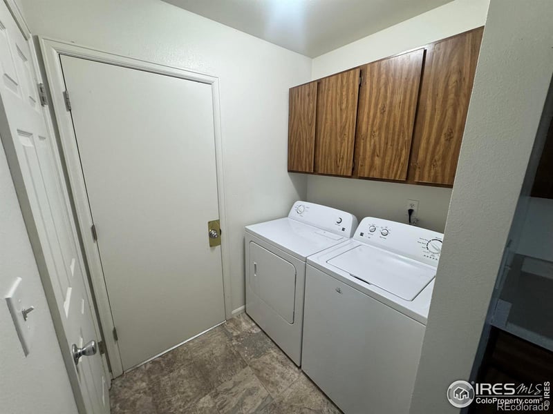 708 N Hillcrest Dr, Fort Collins, CO 80521