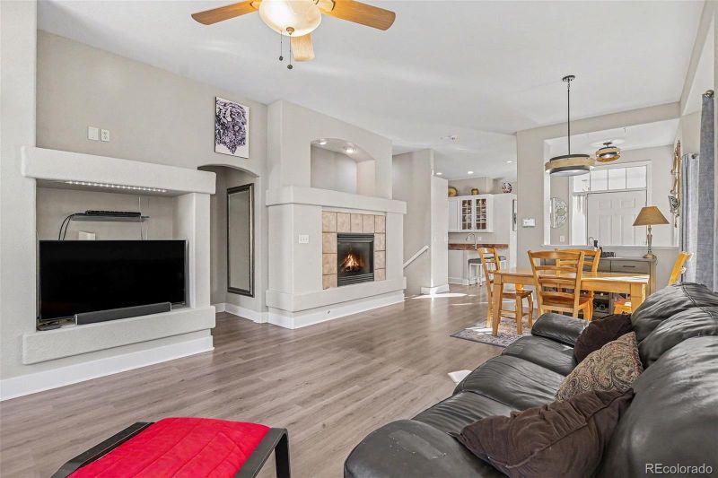 3765 E 127th Way, Thornton, CO 80241