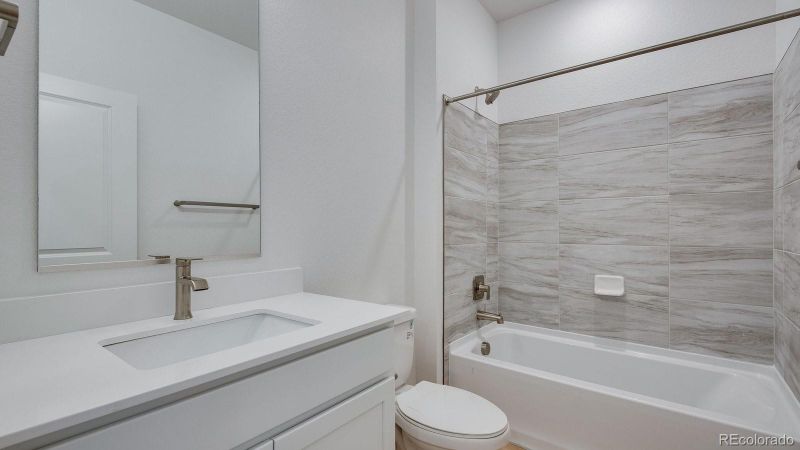 14016 Alpine Phlox Ln, Parker, CO 80134