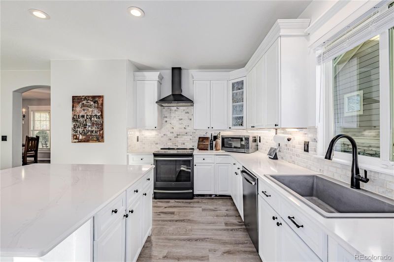 5106 Dvorak Cir, Frederick, CO 80504