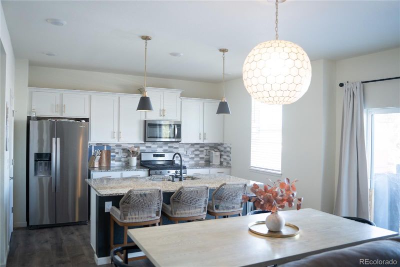 1903 Rollingwind Dr, Windsor, CO 80550