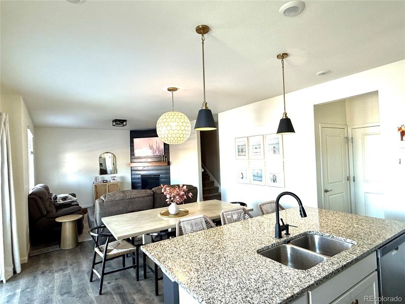 1903 Rollingwind Dr, Windsor, CO 80550
