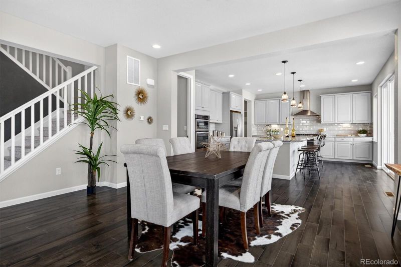 18203 W 92nd Ln, Arvada, CO 80007