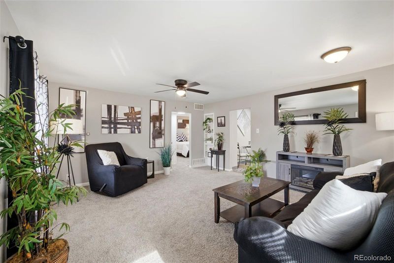 1912 Palmer Ave, Pueblo, CO 81004