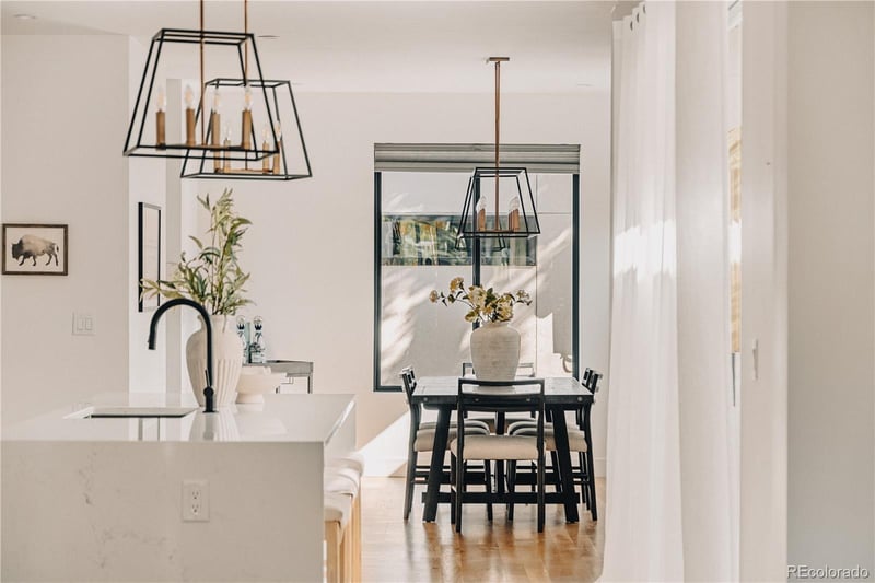 4538 Wolff St, Denver, CO 80212