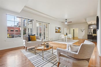 410 Acoma St #206, Denver, CO 80204