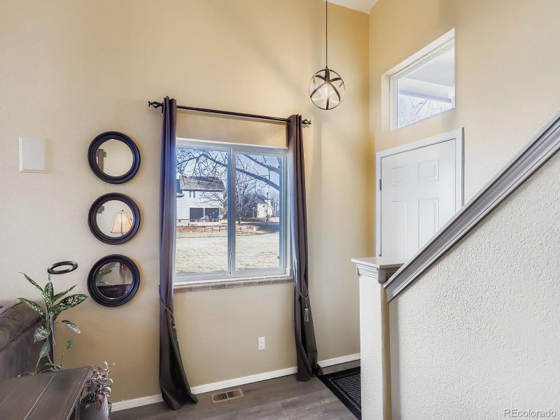 10548 Sunburst Ave, Firestone, CO 80504