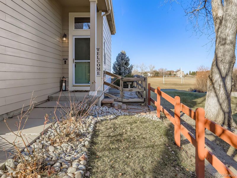 10548 Sunburst Ave, Firestone, CO 80504