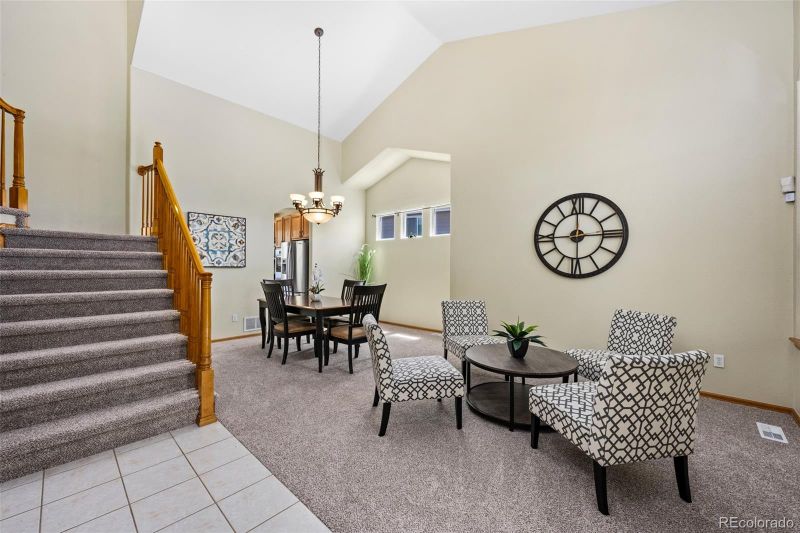 22463 E Weaver Dr, Aurora, CO 80016