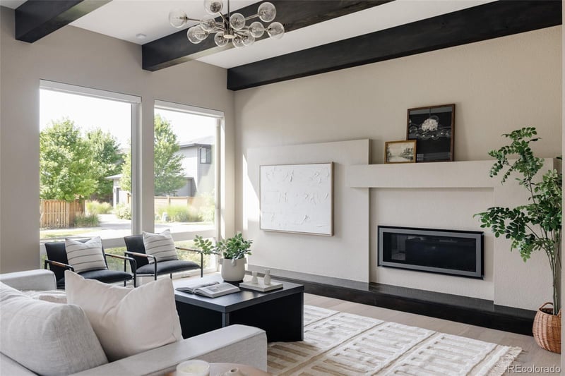 9221 E 52nd Dr, Denver, CO 80238