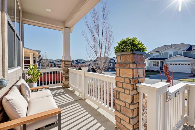 17925 W 84th Ln, Arvada, CO 80007