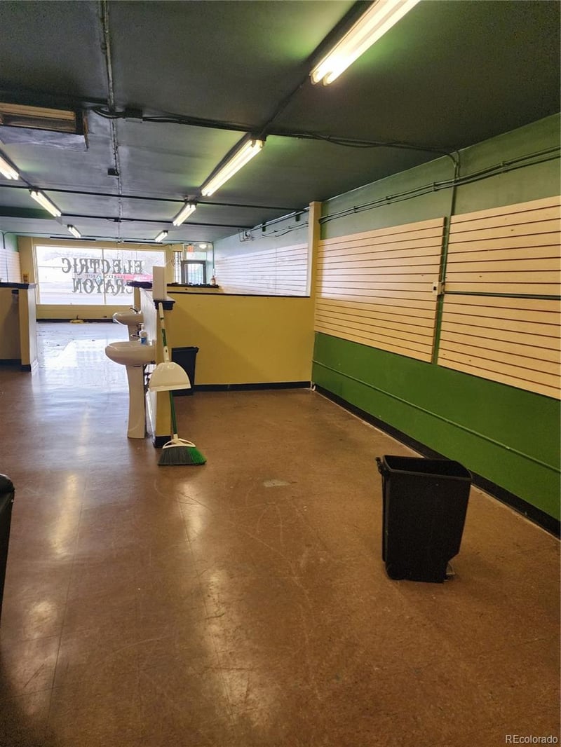 4324 S Broadway Ave, Englewood, CO 80113