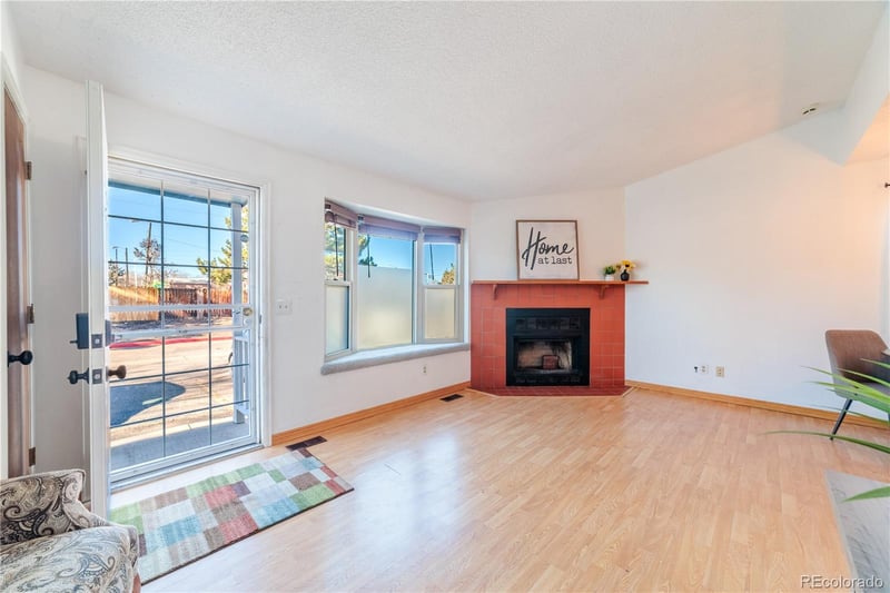 8212 Washington St #21, Denver, CO 80229