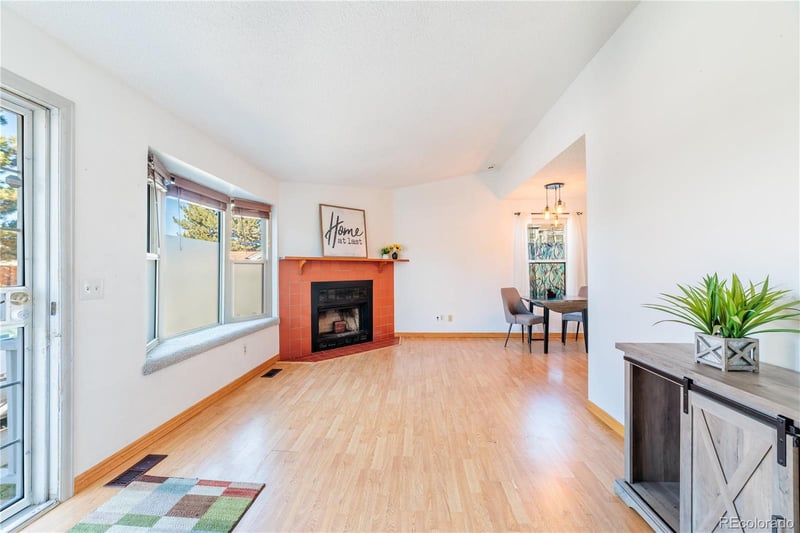 8212 Washington St #21, Denver, CO 80229