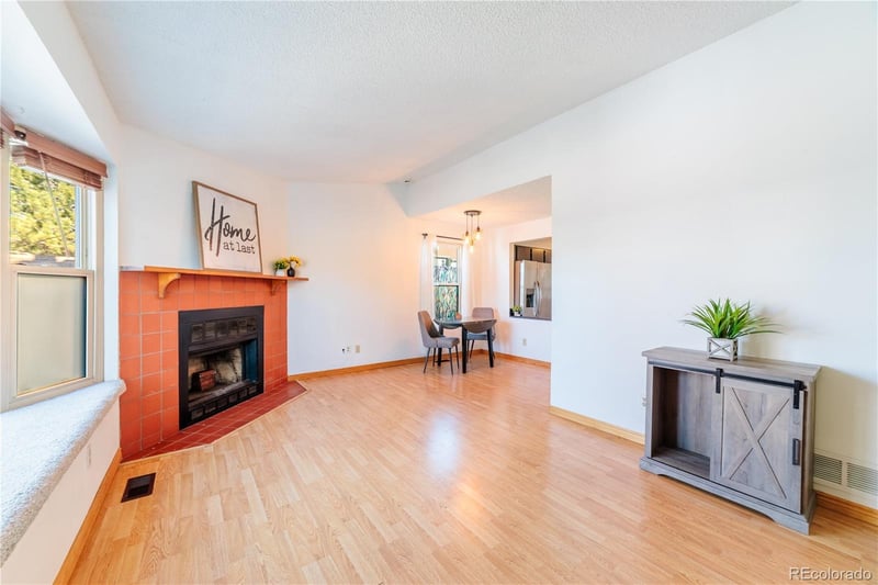 8212 Washington St #21, Denver, CO 80229
