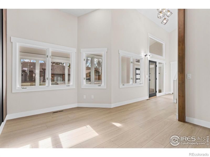 2151 Evergreen Pl, Loveland, CO 80538