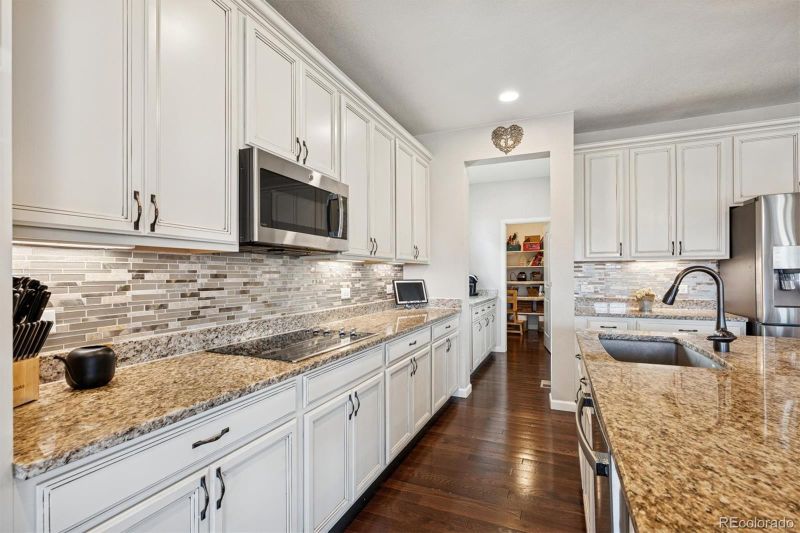 17103 Inca St, Broomfield, CO 80023