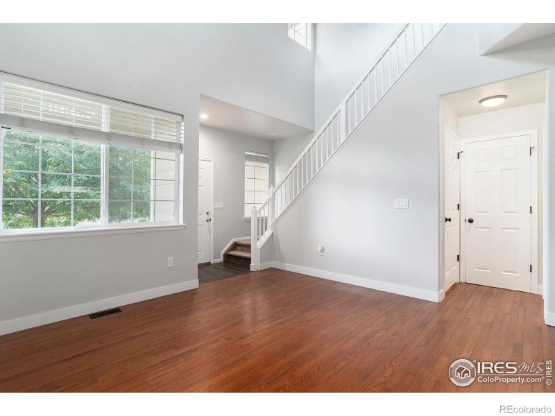 1201 102nd Ave, Greeley, CO 80634