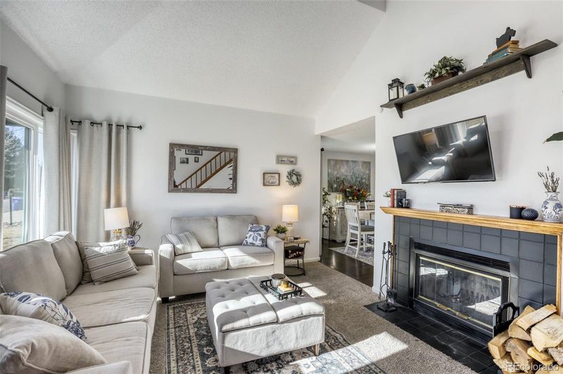 2903 6th St, Loveland, CO 80537
