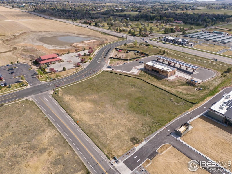 250 W 71st St, Loveland, CO 80538