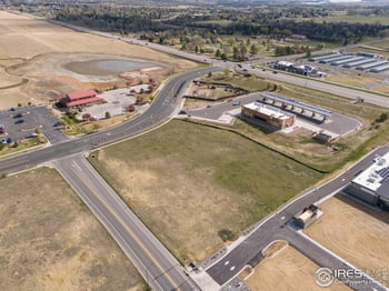 0 W 71st St, Loveland, CO 80538