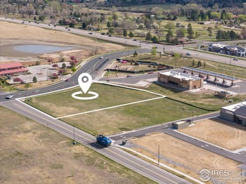 0 W 71st St, Loveland, CO 80538