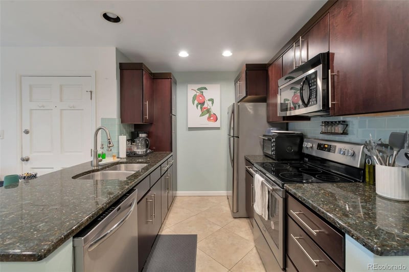 4400 S Quebec St #201, Denver, CO 80237