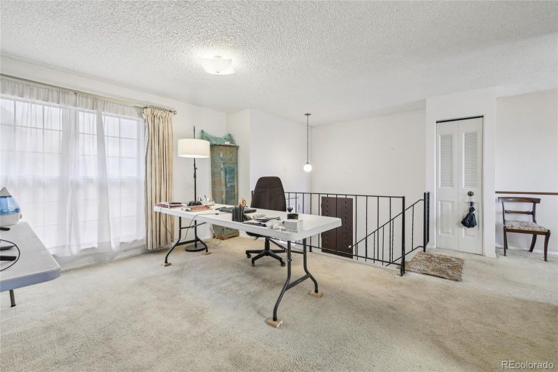 1313 Alexandria St, Lafayette, CO 80026