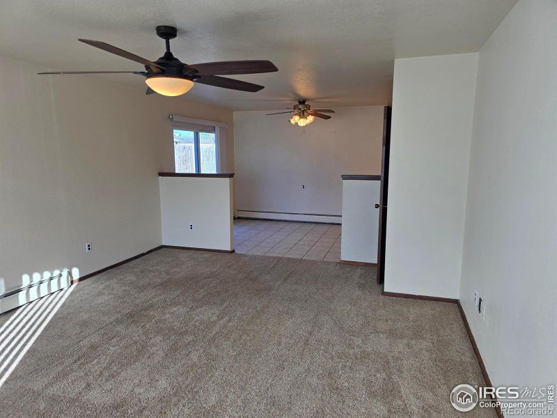 755 Nyssa Dr, Loveland, CO 80538