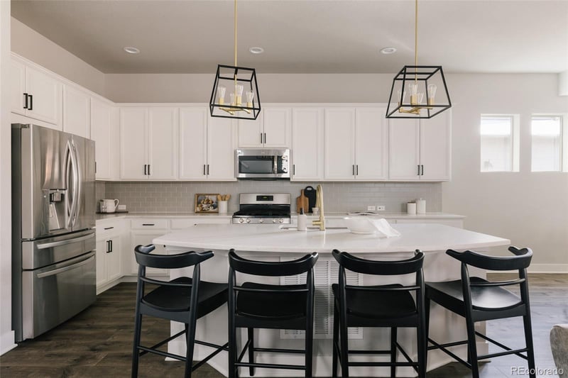 5191 Willow Way, Denver, CO 80238