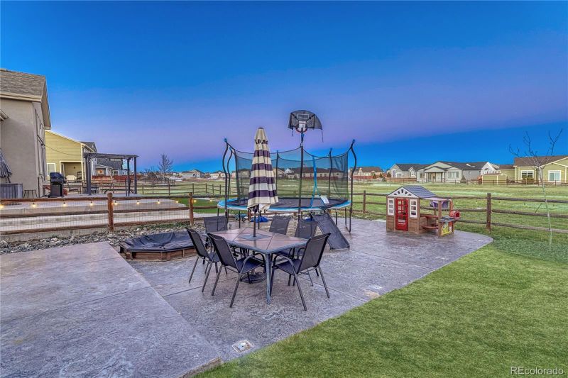 10775 Shavano Peak Ct, Peyton, CO 80831