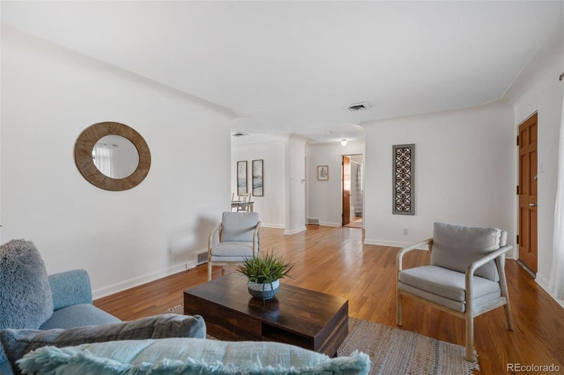 4841 Golden Ct, Denver, CO 80212