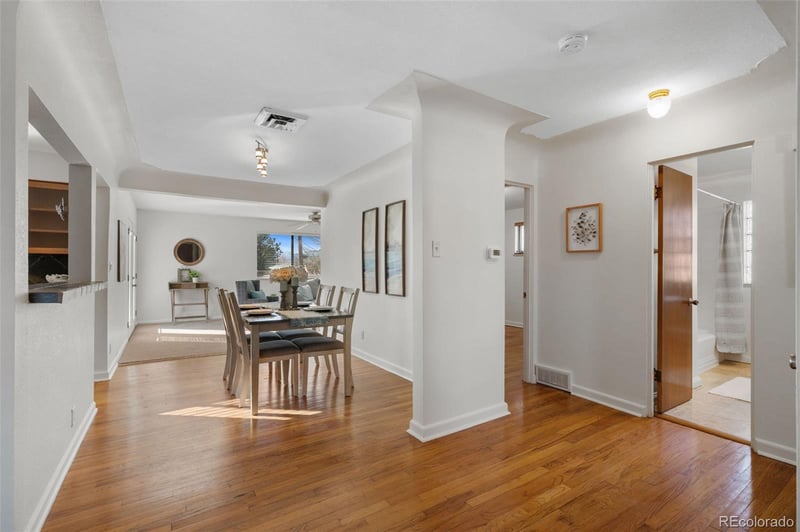 4841 Golden Ct, Denver, CO 80212