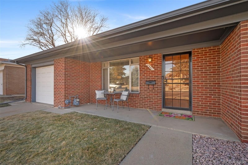 4841 Golden Ct, Denver, CO 80212
