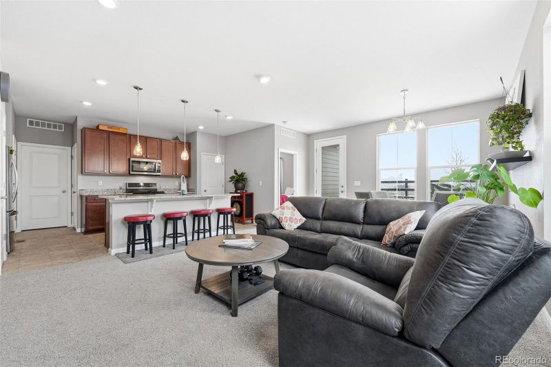 12769 Crane River Dr, Firestone, CO 80504