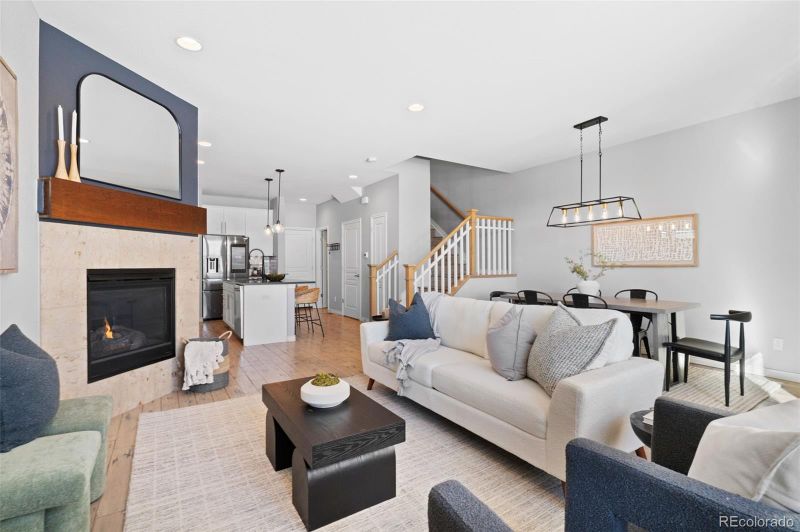 5864 S Taft Ct, Littleton, CO 80127
