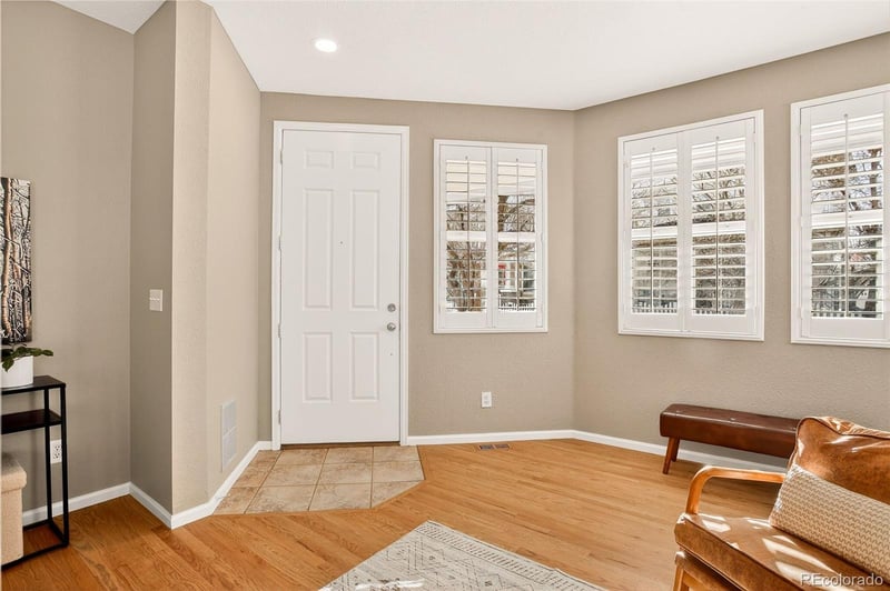 2738 Central Park Blvd, Denver, CO 80238