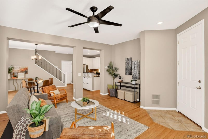 2738 Central Park Blvd, Denver, CO 80238